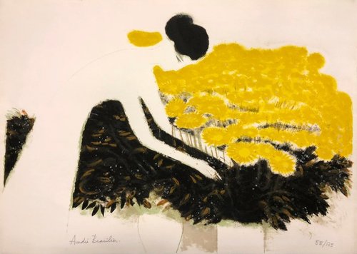 André Brasilier1.jpg